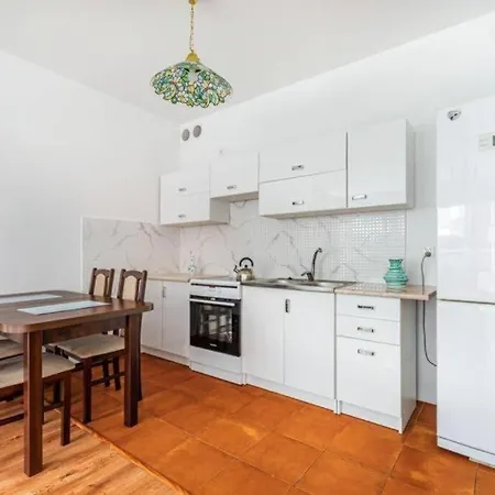 Golden Apartments&l60a-52 Appartement *